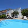 Отель House Viganj Orebić/Viganj, фото 13