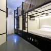Отель K Space Inn Owen - Hostel, фото 16
