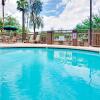 Отель Holiday Inn Express Hotel & Suites PEORIA NORTH - GLENDALE, an IHG Hotel, фото 16