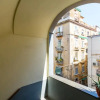 Отель Magicstay - Flat 150M² 3 Bedrooms 3 Bathrooms - Naples, фото 13
