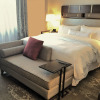 Отель The Westin San Jose, фото 8