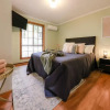 Отель Hideaway At Hepburn, фото 3