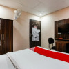 Отель OYO Flagship 80639 Sagar Inn, фото 23