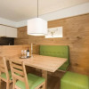 Отель Appartements Amarella, фото 12