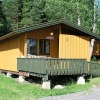 Отель Steinvik Camping, фото 6
