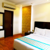 Отель The Legend Inn - New Delhi, фото 5