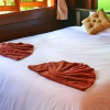 Отель Thai Villa Resort, фото 5