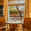 Отель Tubac Country Inn, фото 7