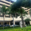Отель View Talay Residence Condo 3, фото 4
