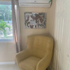 Отель Palm Breeze House & Cottage, фото 8