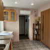 Апартаменты на улице Мичурина 20, фото 18