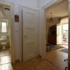 Отель Apartment Morena, фото 8