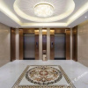 Отель Yaster International hotel (Ceramic Center store), фото 4