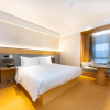 Отель Ji Hotel Bozhou Wanda Plaza, фото 21
