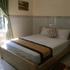 Отель Nam Dinh Homestay - Hostel, фото 4