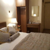 Отель Courtmacsherry hotel, фото 23