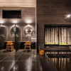 Отель Super Hotel Ishikari, фото 18