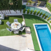 Отель Villa Alcudia Sun, фото 18