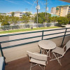 Отель A Shore Pleasure at Playa Rana 2 Bedrooms 2 Bathrooms Condo, фото 5