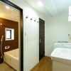 Отель Shiki Homes KURUMI, фото 9