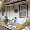 Отель Coonawarra's Pyrus Cottage, фото 2