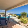Отель Cala Murada - 277883, фото 22