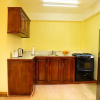 Отель Spice Bay Suites, фото 23