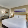 Отель Holiday Inn Franklin - Cool Springs, an IHG Hotel, фото 29