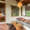 Отель Villa Toucan with National Geographic Views, фото 7