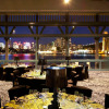 Отель Pier One Sydney Harbour, Marriott Autograph Collection, фото 35