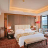 Отель Yiwu ShangCheng Hotel, фото 49