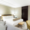 Отель The Hotel Galleria Jeddah, Curio Collection by Hilton, фото 3