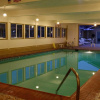 Отель El Castell Motel, фото 8