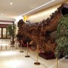Отель Weishanhu Holiday Hotel, фото 4