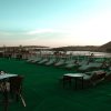 Отель Shehrazad Nile Floating Hotel, фото 21