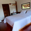 Отель Huentawan Resort, фото 16