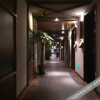 Отель Chao Featured Hotel (Jiaxiulou Qingyun Market), фото 15