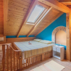Отель Stunning Home in Pula With Wifi and 1 Bedrooms, фото 11