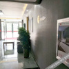 Отель 尚客优酒店(邳州碾庄店), фото 6