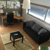 Отель Apartamento Caminho Santiago Alandroal, фото 10