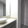 Отель Virrey Condos by Velvet Luxury, фото 6