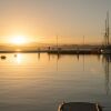 Отель Somerset on the Pier Hobart, фото 16