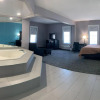 Отель Quality Inn & Suites, фото 5