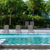 Отель Southwest Designer's Suite by D Imperio Homestay, фото 15