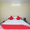 Отель OYO 11651 BKR Guest House, фото 9