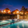 Отель Druwa Bali, фото 26