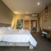 Отель Luxury Villas Merci Resort 3 Bedrooms Seminyak 1, фото 10