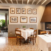 Отель Albergo Ristorante Contarini, фото 9