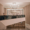 Отель Edrin Gözde Hotel, фото 28
