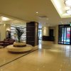 Отель Taisei Annex - Vacation STAY 05202v, фото 15